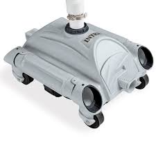Robot Piscine Batterie Achat Vente Pas Cher