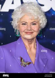 Annette california hi-res stock photography and images