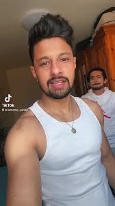 Manoj Subedi (@manoj_sbd)