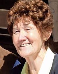 Traueranzeigen von Rosa Zöggeler