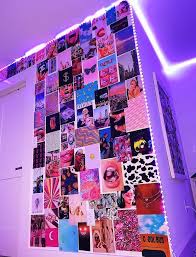 Tumblr Love Tumblr Love Tumblr Love Tumblr Love Quotes Tumblr Love Wallpaper Tumblr Love Quot Room Ideas Bedroom Aesthetic Bedroom Wall Decor Bedroom