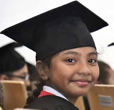 DEVELOPMENT MATTERS/12