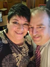 Community Impact Report 2023