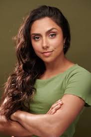 Average likes per media 255. Hbo Max Cultivates Innovative Kids Content Ordering Craftopia And Karma Straight To Series Webwire