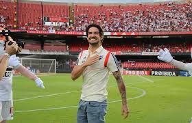 May 17, 2021 · o palmeiras, que busca o bicampeonato estadual, se classificou ontem (16), ao vencer o corinthians por 2 a 0. Var Anula Penalti E Sao Paulo E Palmeiras Empatam Pela Semifinal Do Paulistao Cidadeverde Com
