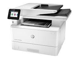 Download driver hp m404 : Download Driver Hp M404 Hp Laserjet Pro M404dn Printer My Damndiary