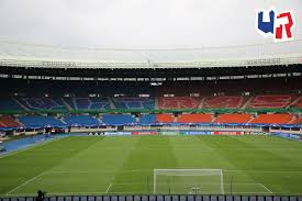 Jun 18, 2021 · ajax heeft overeenstemming bereikt met shakthar donetsk over de overgang van lassina traoré. Sk Rapid Wien Shakhtar Donetsk Ultras Rapid