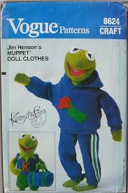 Pin On The Muppets