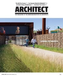Your membership dues include a paid subscription to architect magazine, at a value of $29.50 for one year. Architect 2014 10 Pdf