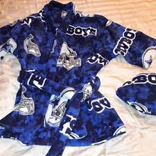 Dallas Cowboys Robe And Slippers Outlet Shop Up To 63 Off