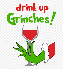 Grinch And Cat In The Hat Transparent Svg And Png Clipart 5712128 Is A Creative Clipart Download The Transparent Clipart An Grinch Svg Free Clip Art Grinch