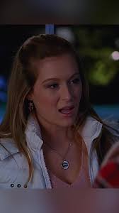 Morgan Vera Luke Breakup