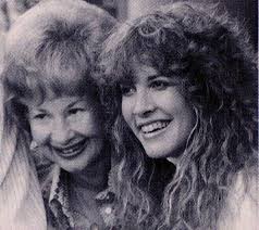 Barbara Nicks 1927-2011