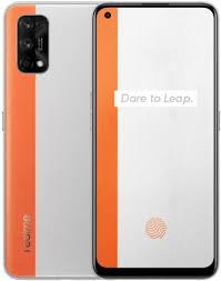 If you are looking for a good phone with the budget price, realme is one of the top mobile phone brands recommended for you. Realme Mobile Price In Malaysia Realme Phones Malaysia