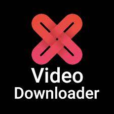 We would like to show you a description here but the site won't allow us. X Video Downloader Free Fast Video Downloader Apk 1 0 4 Download For Android Download X Video Downloader Free Fast Video Downloader Apk Latest Version Apkfab Com