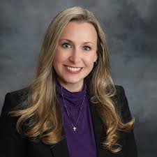 District Leadership Team