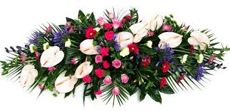 We did not find results for: Funeral Flowers Funeral Coffin Spray Modern