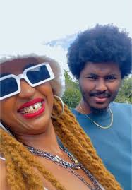 Smile Dance Tutorial with Joisij and Friends