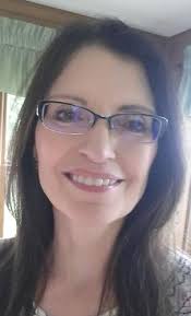 Onalaska city council election results