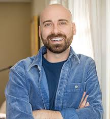 Kyle Metzger's Instagram, Twitter & Facebook