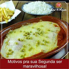 Aproveite 65 3685 8323 Whatsapp 65 9275 6137 Rua Alves De Oliveira Esq Manoel Vargas S N Complemento Cristo Rei Varzea G Pizza Fome Jantar