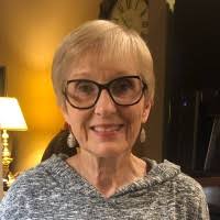 Blair Burns Email & Phone Number