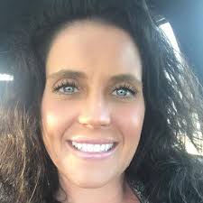 Liddle Adventures Learning Academy‎