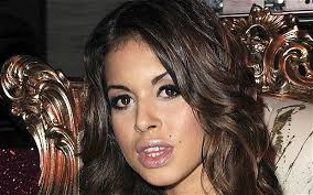 We did not find results for: Bunga Bunga Trial Silvio Berlusconi Definitely Paid For Sex With Ruby The Heart Stealer