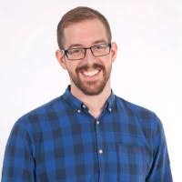 90+ perfiles de «Adrian Benito»