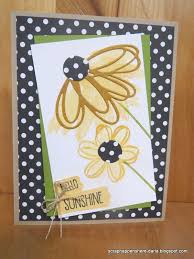 With the new year right around the corner i have lots of fun new card ideas and designs to share with y'all! Image Result For Scrapbooking Cards Ideas Pinterest Scrapbook Cards Hello Cards Cards