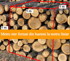 Cate kg are o tona. Lemn Ieftin La Pret Minim Lemne De Foc