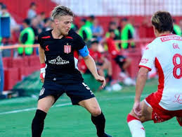 Estudiantes x Huracán: Jogo Decisivo! Domínguez na Corda Bamba?