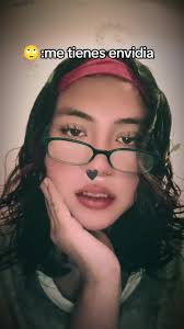 Videos de Sol Pacheco (@sol.pacheco507) con “sonido original