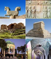 فارس، نی ریز، خیابان قدس، روبروی بانک ملی امام خمینی، نمایندگی شاتل. ÙØ§Ø±Ø³ Ù…Ø­Ø§ÙØ¸Ø© ÙˆÙŠÙƒÙŠØ¨ÙŠØ¯ÙŠØ§