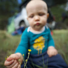 Justin Bobb (@j_bobb) • Instagram photos and videos