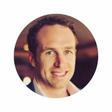 Showcasing startups shaping NSW's innovation landscape