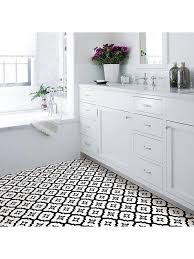 How do you glue tile? Floor Pops Pack Of 10 Comet Peel Stick Floor Tiles Very Co Uk
