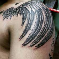 Desi Tattoos Vilan Ekraat Ekraatvilen Ekraatvilen Facebook Based on a script written by tushar hiranandani and milap milan zaveri, it stars sidharth malhotra. desi tattoos vilan ekraat