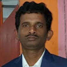 10 BIGGEST INTERVIEW KILLERS