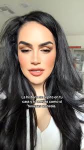 Buenas tardes noches desde mi vello México Julio Enrique a sus órdenes de  que es este grupo y para que será