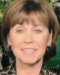 Robbie Fletcher Obituary (1951