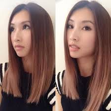 Coupe de chevaux lonf pour asiatique homme / coiffure cheveux long rasé co… Style De Cheveux Longs Pour Asiatique Sexeloydayba Over Blog Com