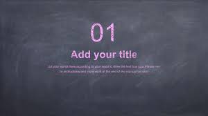 Wps Template Free Download Writer Presentation Spreadsheet Templates