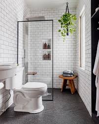 New Small Bathroom Decoration Ideas Bath Small Bathroom Industrial Bathroom Bathroom Interior