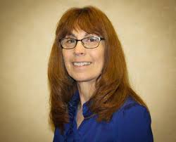 Virginia Electric Cooperatives Make NCB Co-op 100 List A Quick Recap of  Tuesday's Results