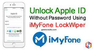 Nov 03, 2021 · file size: Imyfone Lockwiper 7 1 1 4 Crack Licensed Email And Registration Code