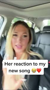 Allie Schnacky Released Song