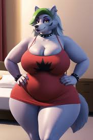 Rule 34 Dev | hentai popular | pear-shaped_body