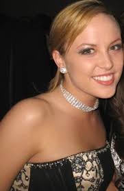 Some of the coloring page names are 50 cal videos top 50 cal wallpapers 1, call of duty coloring at, where to get halo 3 coloring, where to get halo 3 coloring, call of duty full size coloring coloring, call of duty black ops 2 coloring at getcolorings, call of duty ghosts coloring at, call of duty black ops 2 coloring. Student Has 3some With Both Of His English Teachers Blacksportsonline Part 3