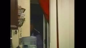 Lifestyle, people, emotions, cheerful, youth, hobby. Thomas Bodnar Serial Predator Uncut Youtube
